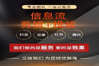 案例分析：SEM竞价培训在汽车行业的运用